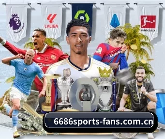 6686体育资讯 APP | 6686.com